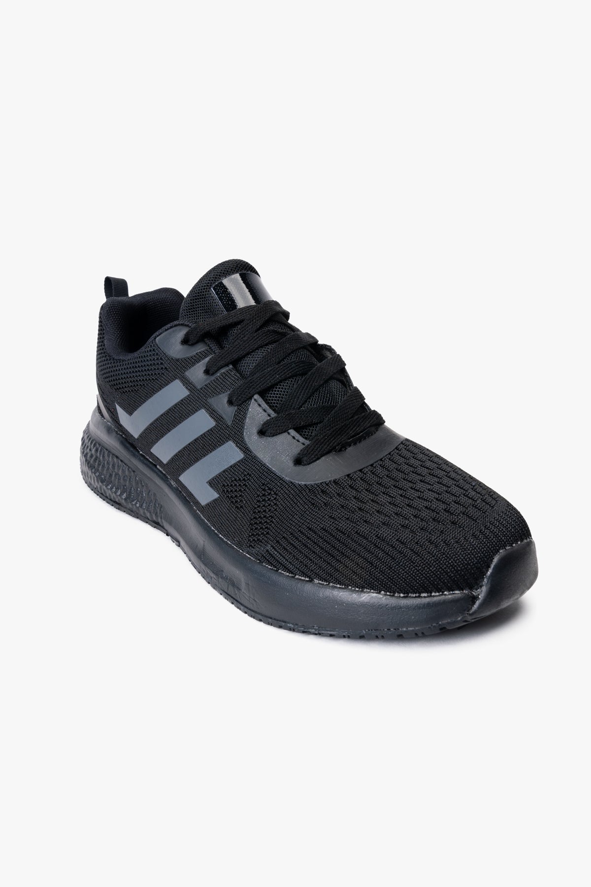 Zapatilla Hombre Negro Liam Apóstol Apóstol